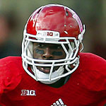 Image placeholder title